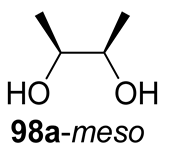 Molecules 26 04205 i001