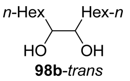 Molecules 26 04205 i002