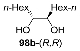 Molecules 26 04205 i003