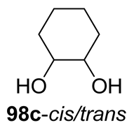Molecules 26 04205 i005