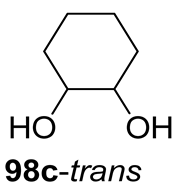 Molecules 26 04205 i006