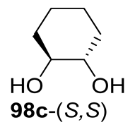 Molecules 26 04205 i008