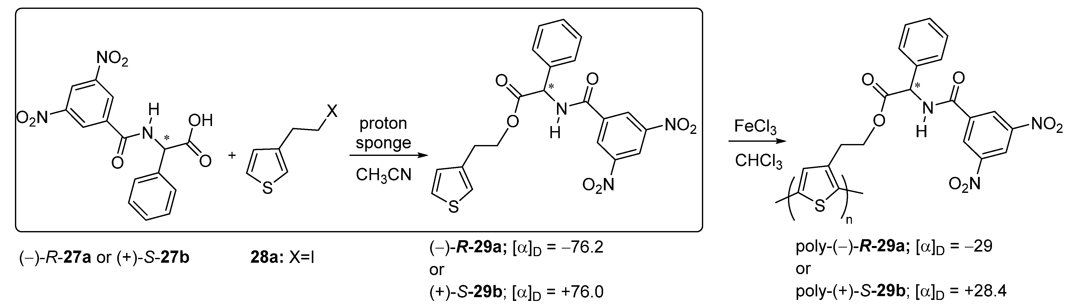 Molecules 26 04205 sch008
