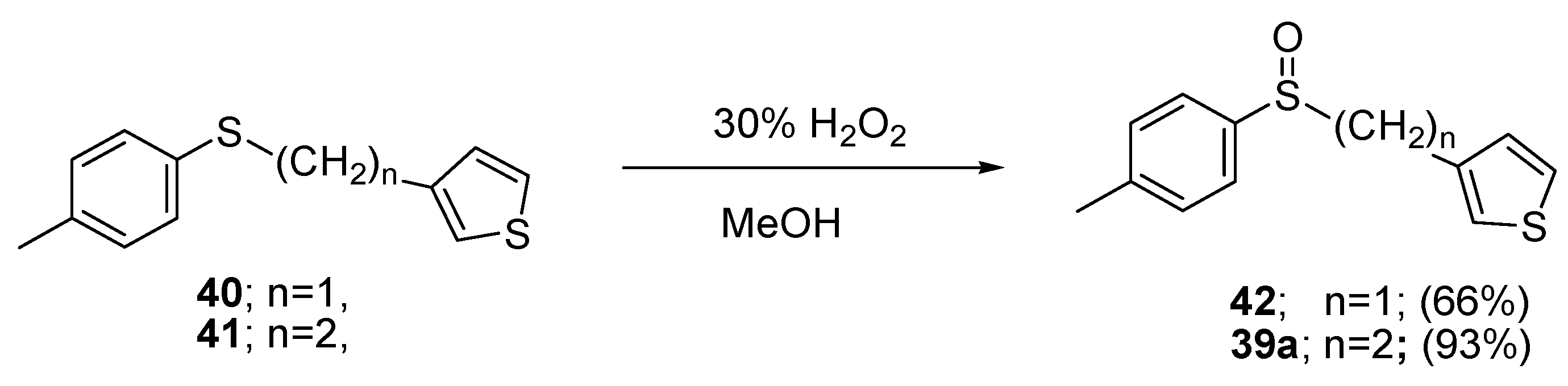 Molecules 26 04205 sch011