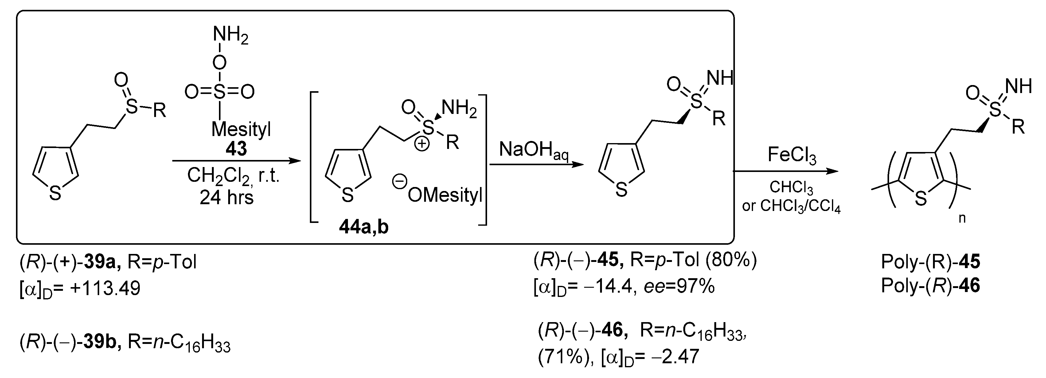 Molecules 26 04205 sch012