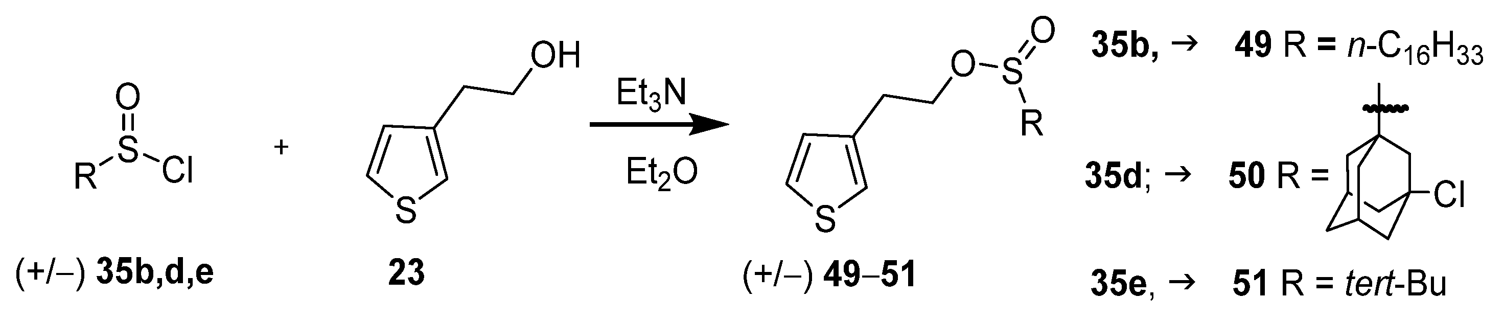 Molecules 26 04205 sch014
