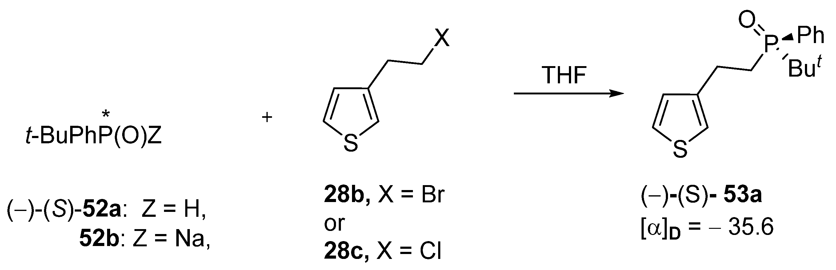 Molecules 26 04205 sch015
