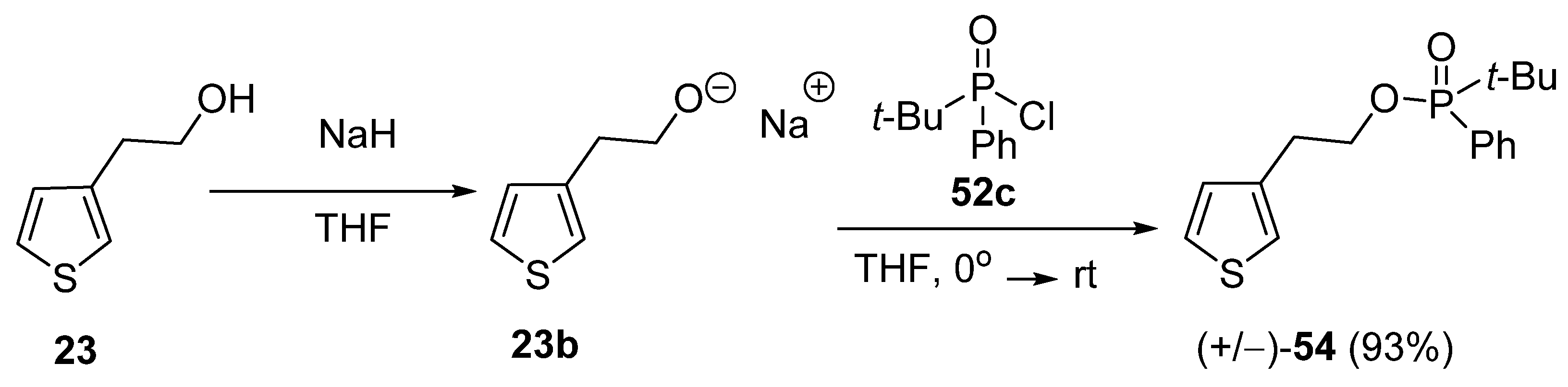 Molecules 26 04205 sch016