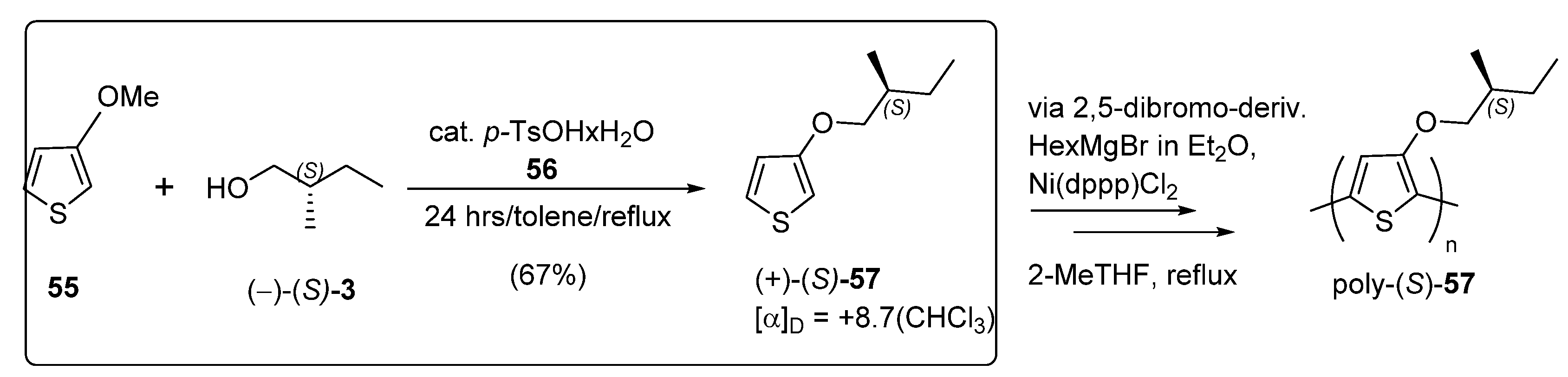Molecules 26 04205 sch017