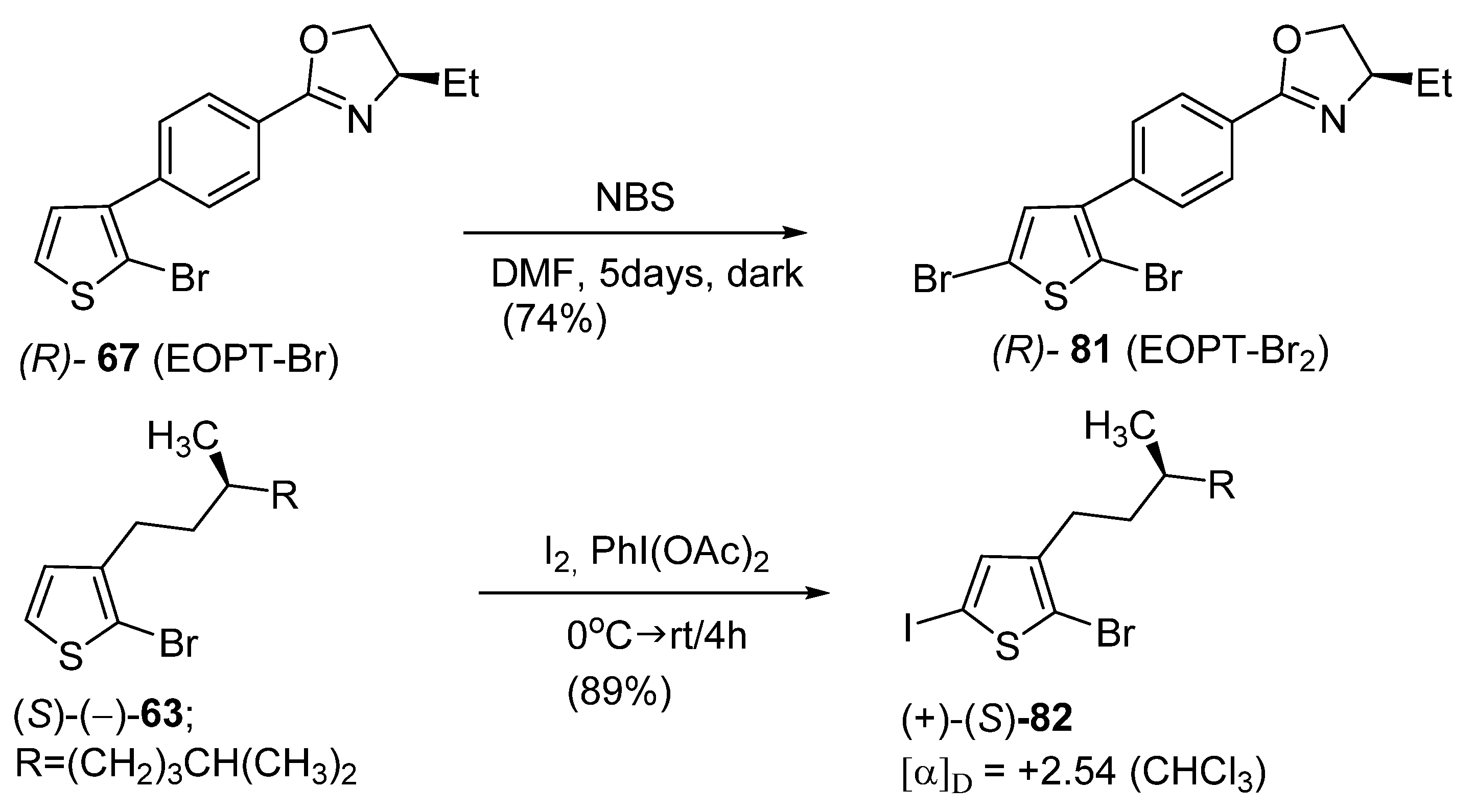 Molecules 26 04205 sch025