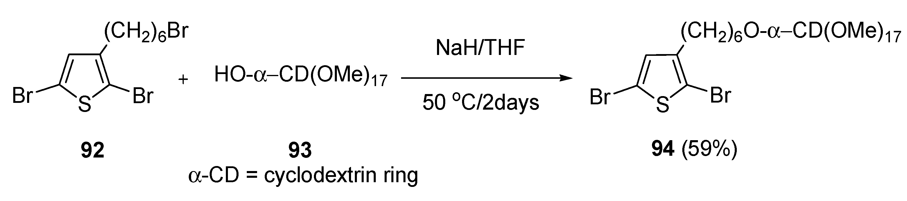 Molecules 26 04205 sch028