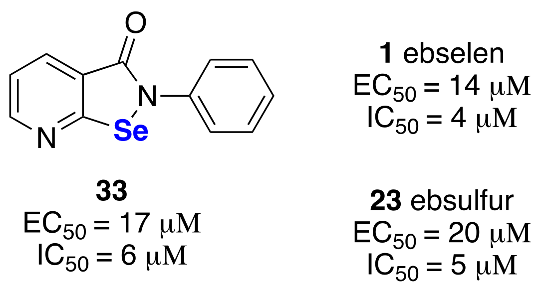 Molecules 26 04230 g007