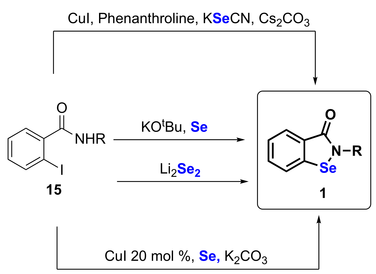 Molecules 26 04230 sch003