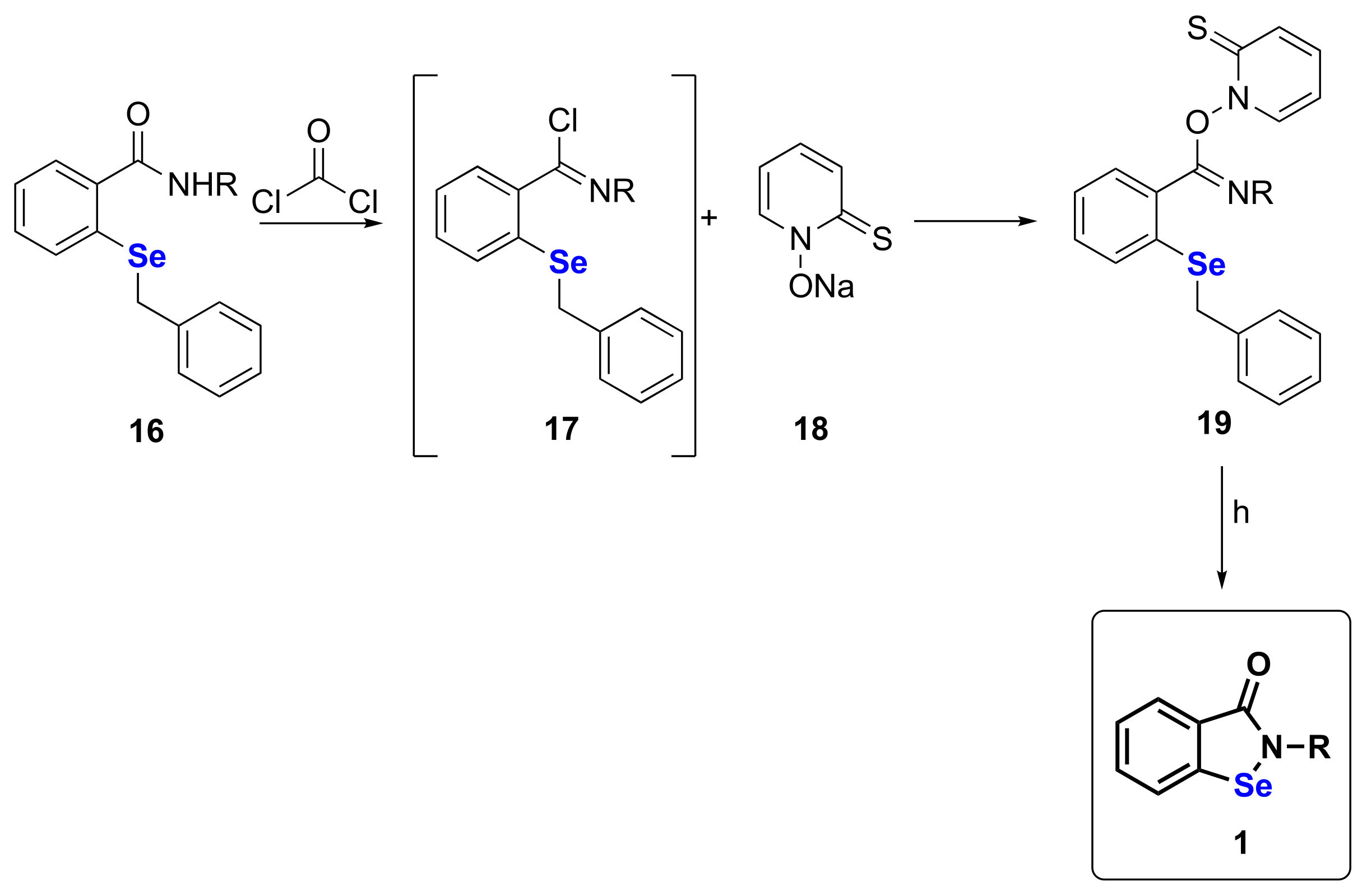 Molecules 26 04230 sch004