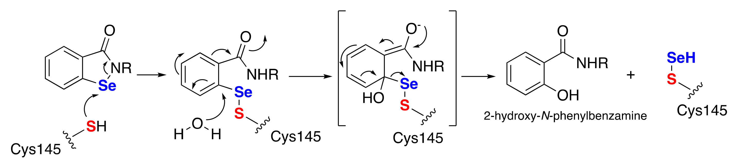 Molecules 26 04230 sch005