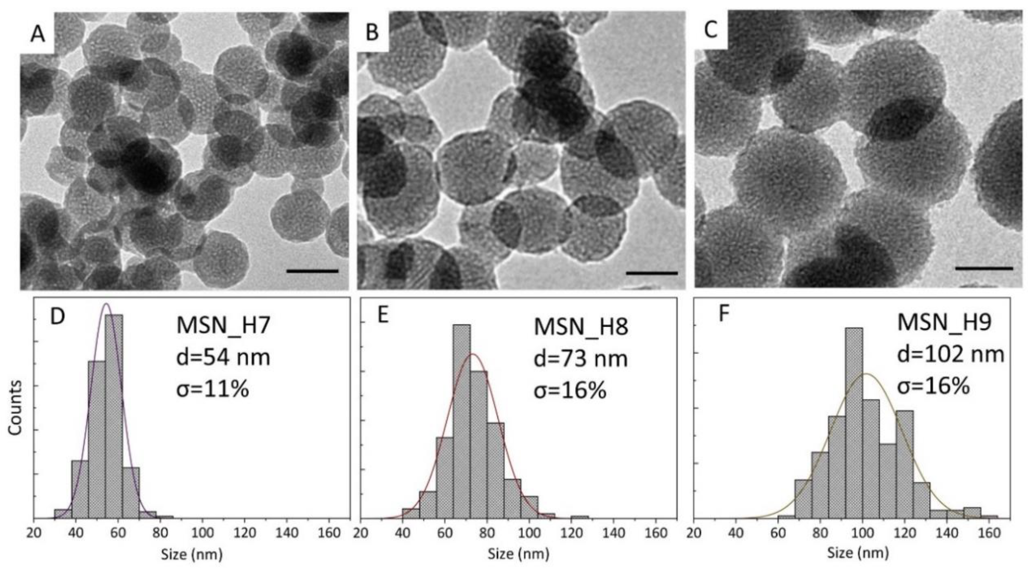 Molecules 26 04247 g002