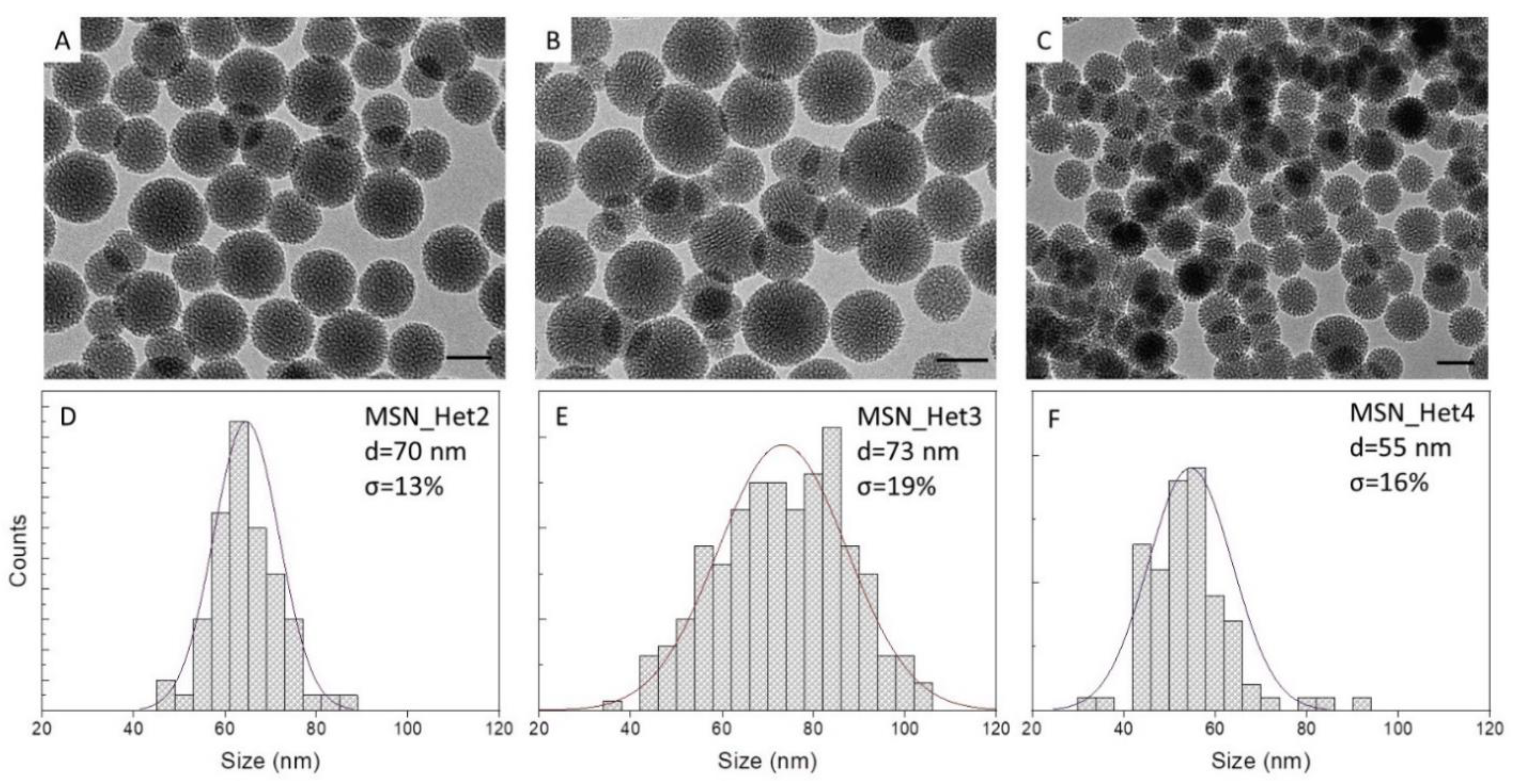 Molecules 26 04247 g004