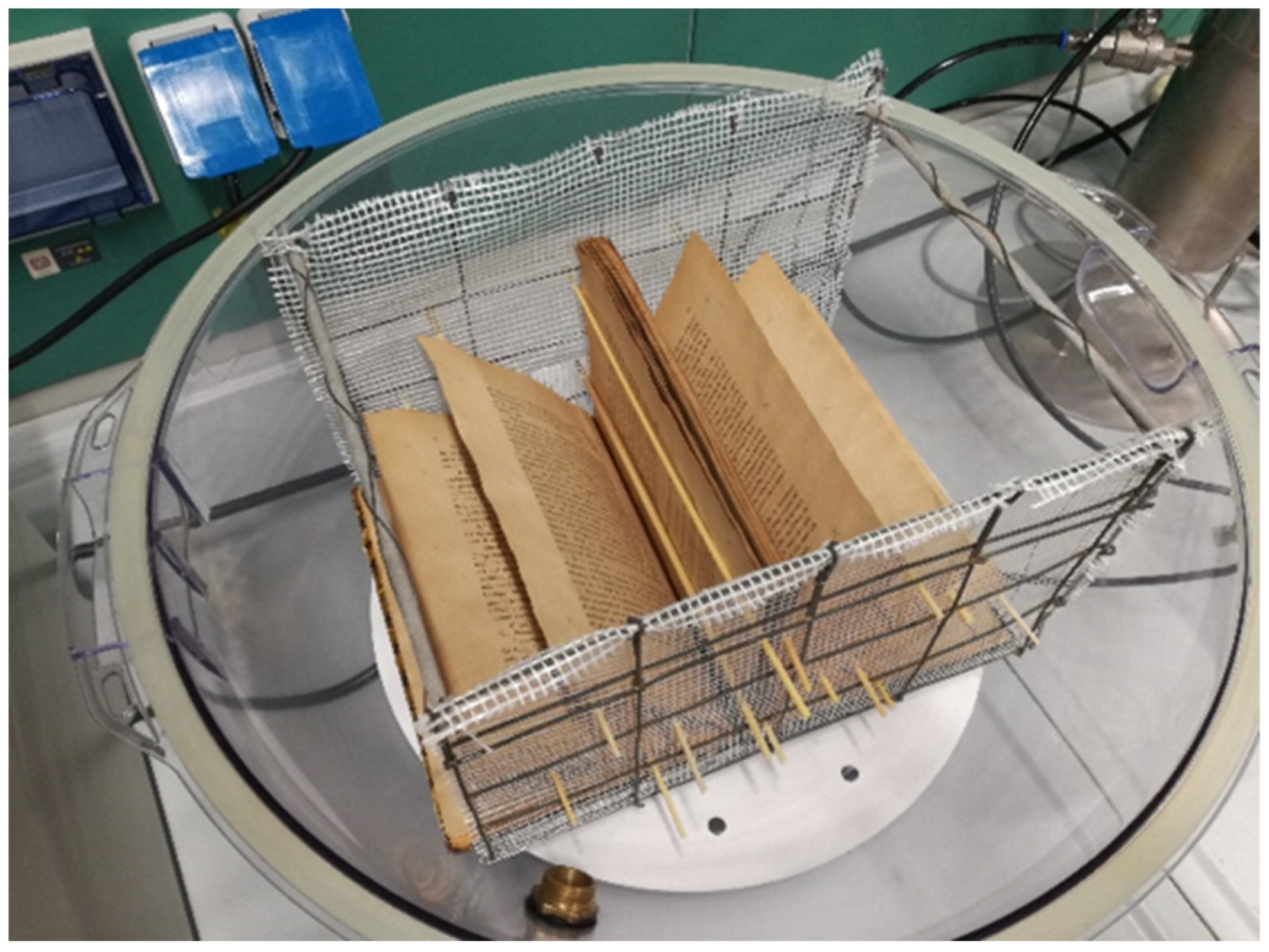 Molecules 26 04249 g003