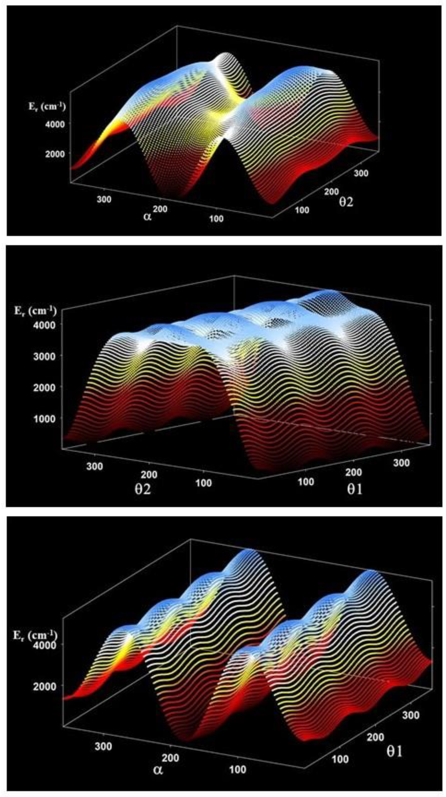 Molecules 26 04269 g006 Molecules 26 04269 g006