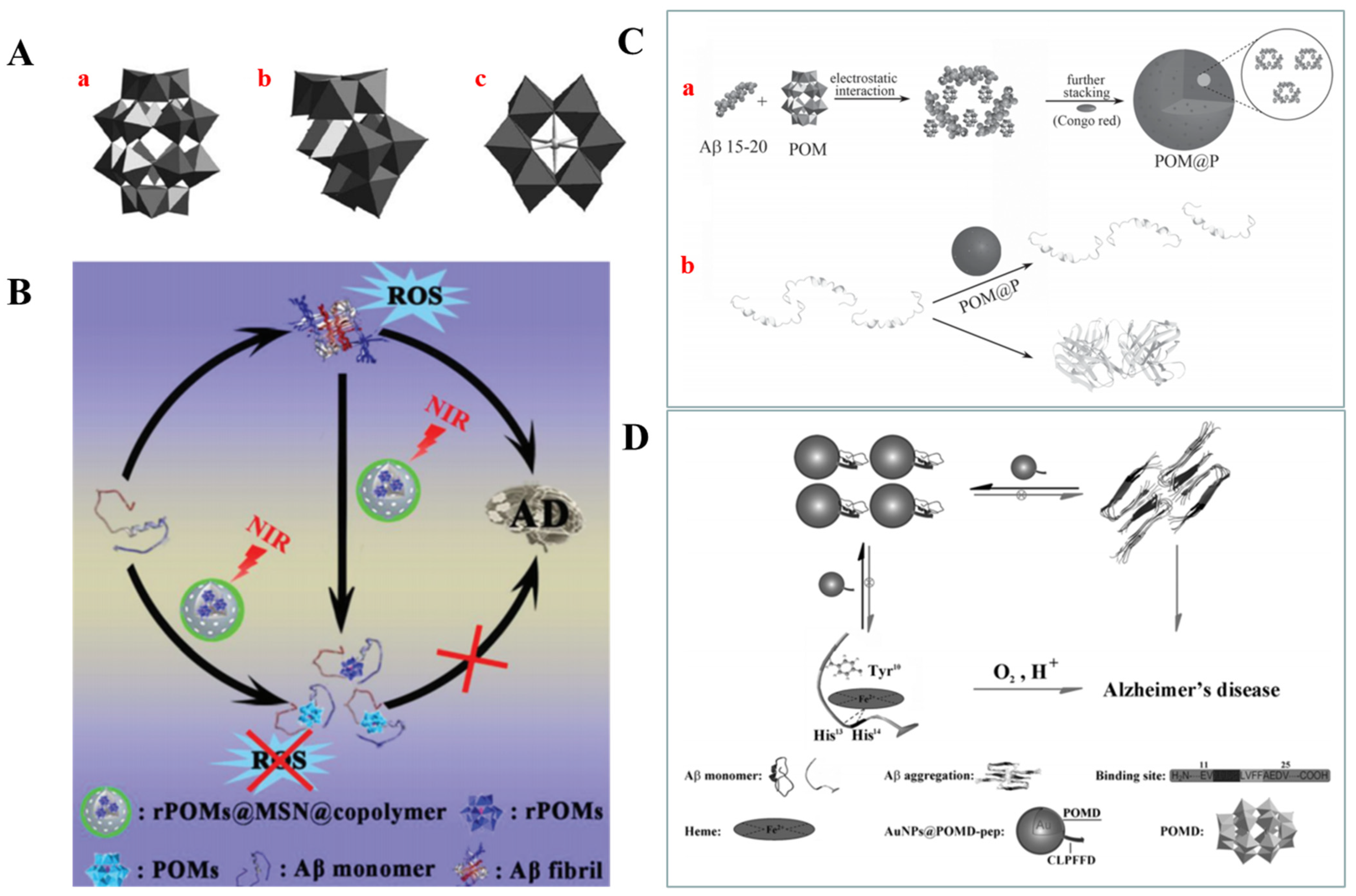 Molecules 26 04301 g008