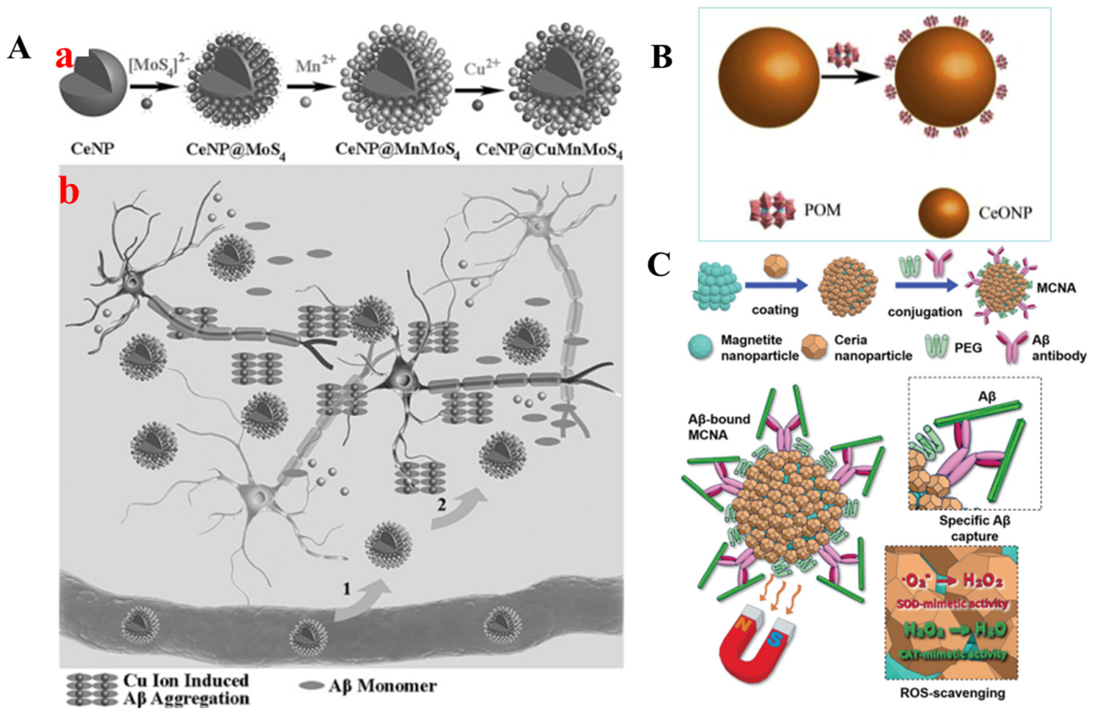 Molecules 26 04301 g009