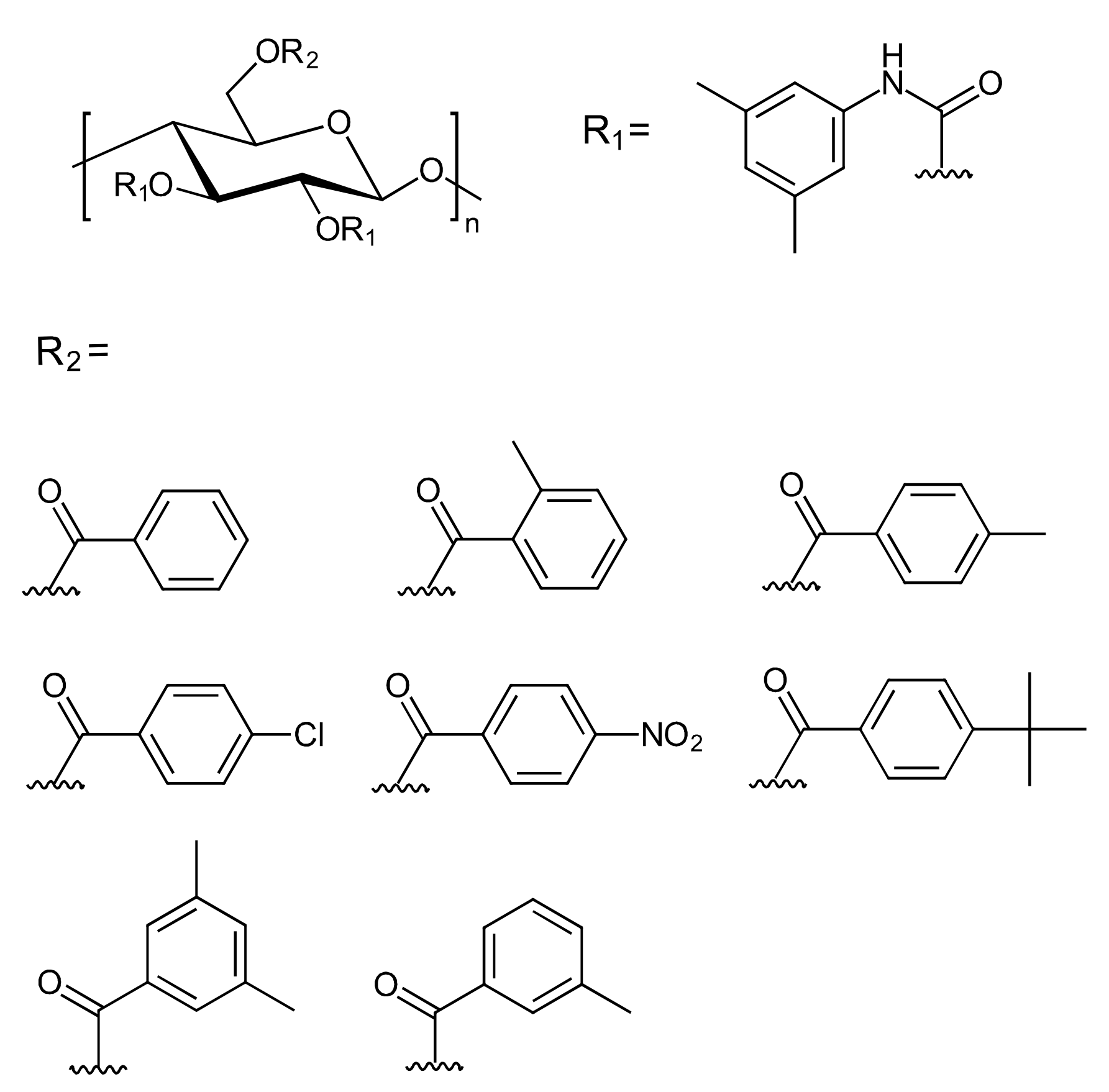 Molecules 26 04322 g002 Molecules 26 04322 g002