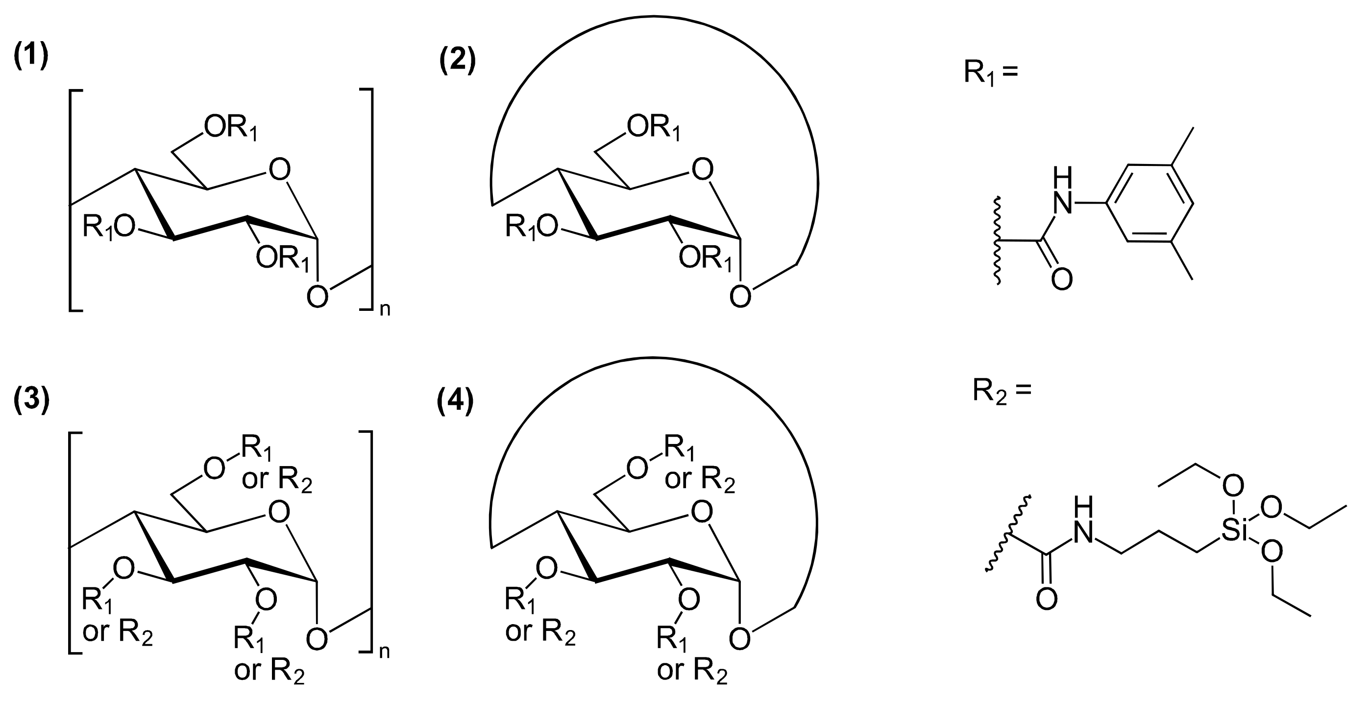 Molecules 26 04322 g004 Molecules 26 04322 g004