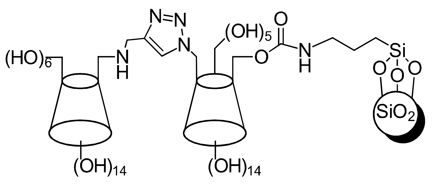Molecules 26 04322 g006 Molecules 26 04322 g006