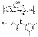 Molecules 26 04322 i001 Molecules 26 04322 i001