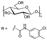 Molecules 26 04322 i002 Molecules 26 04322 i002