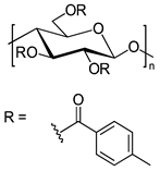 Molecules 26 04322 i003 Molecules 26 04322 i003