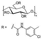 Molecules 26 04322 i004 Molecules 26 04322 i004