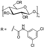 Molecules 26 04322 i005 Molecules 26 04322 i005