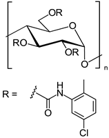 Molecules 26 04322 i007 Molecules 26 04322 i007