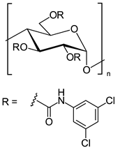 Molecules 26 04322 i008 Molecules 26 04322 i008