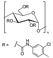 Molecules 26 04322 i009 Molecules 26 04322 i009