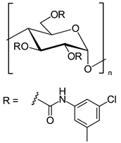 Molecules 26 04322 i010 Molecules 26 04322 i010