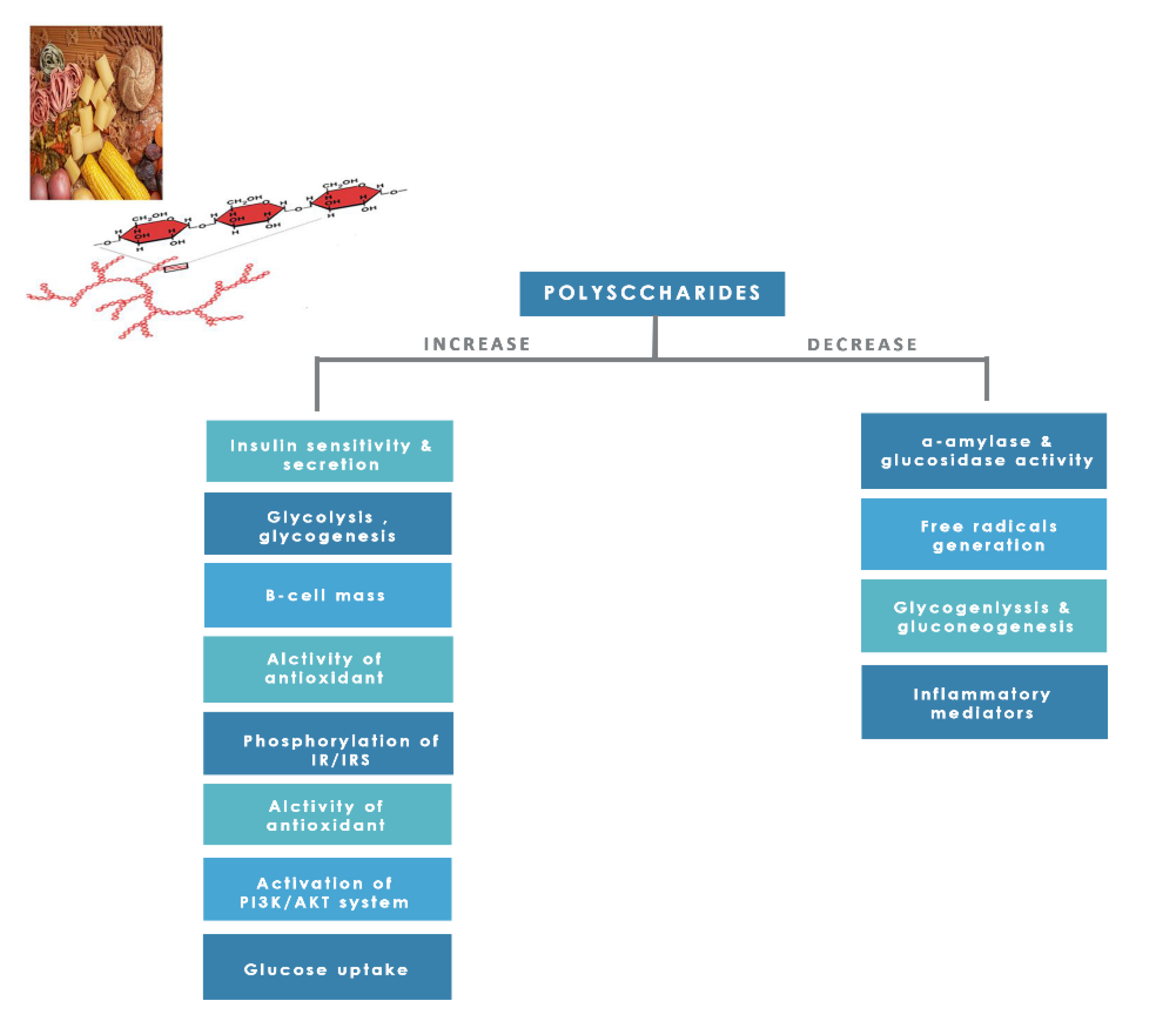 Molecules 26 04333 g015