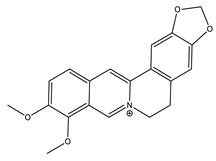 Molecules 26 04333 i002