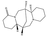 Molecules 26 04333 i005