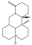 Molecules 26 04333 i008