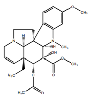 Molecules 26 04333 i010