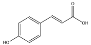 Molecules 26 04333 i012
