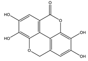 Molecules 26 04333 i015