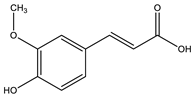 Molecules 26 04333 i016
