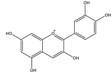 Molecules 26 04333 i021