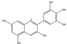 Molecules 26 04333 i022