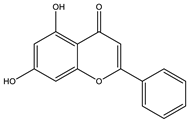 Molecules 26 04333 i027