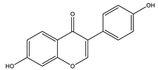 Molecules 26 04333 i029