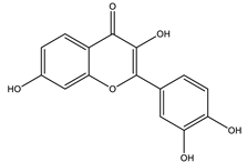 Molecules 26 04333 i032